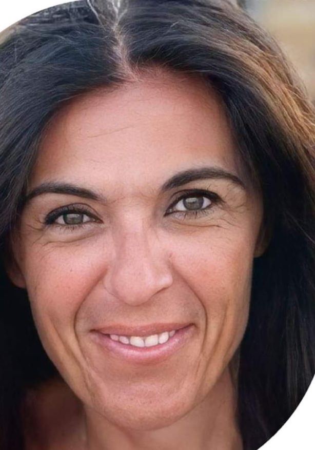 Photo of Maia Chankseliani, PhD